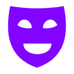 Online Face Swap Video Tool - 100% Free!